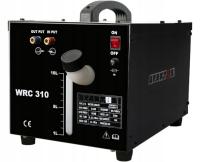 Chłodnica SPARTUS WRC310 | 10L