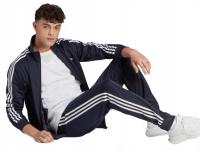Adidas мужской спортивный костюм костюм брюки и толстовка спортивный костюм
