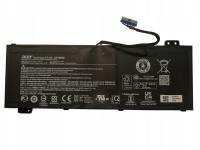 Acer Nitro 5 AN515-57-59F2 Bateria sprawna AP18E8M
