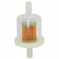 Filtr paliwa kosiarki Briggs