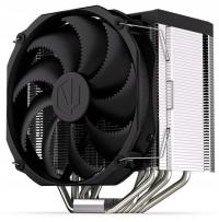CPU Active Cooling ENDORFY FORTIS 5 140mm (EY3A008) паста