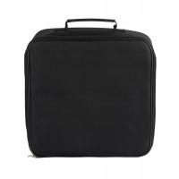 Torba na kable EV Odporne na kable Daul