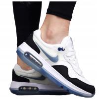 Nike женская спортивная обувь Nike air max спортивная обувь кроссовки для спортзала