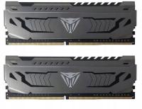 Pamięć RAM DDR4 Patriot 8 GB 3200 16