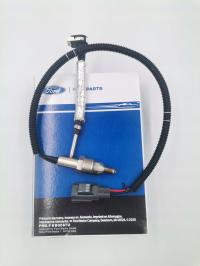 ZAWÓR PAR PALIWA FORD KUGA II FOCUS III C-MAX NOWA