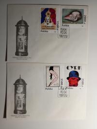 FDC Polska, Licytacja od 1zł