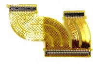 Matryca Canon Flex 70D