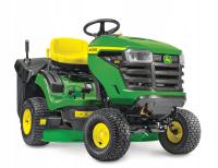 Газонокосилка X117r John Deere