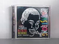 Louis Armstrong – The Best Of The Complete RCA Victor Recordings CD