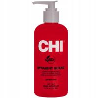 Mleczko do prostowania CHI Straight Guard 250ml