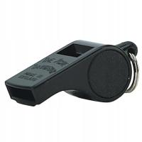 Gwizdek z kulką z tworzywa sztucznego ACME