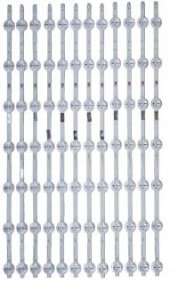 Taśma podświetlana LED Samsung SVS550AB5