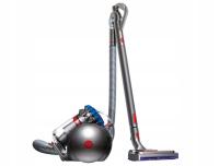 Odkurzacz bezworkowy Dyson Big Ball Absolute 2 447250-01