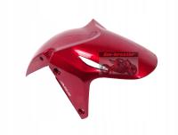 HONDA CB500F CB 500 F 16-18 BŁOTNIK PRZÓD NEW OEM