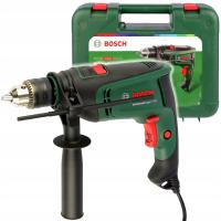 ДРЕЛЬ 701W UNIVERSALIMPACT 700 BOSCH ЧЕМОДАН