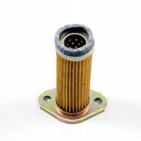 ФИЛЬТР ТРАНСМИССИИ NISSAN HC HANGCHA 1-3, 5 T СЕРИИ R