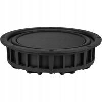 Wavecor sw280wa01 4 ом низкочастотный динамик