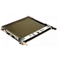 Pas transferowy Konica Minolta C224e/284/364/554
