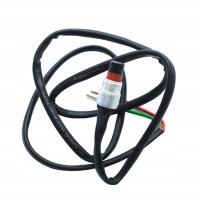 ПЕРЕКЛЮЧАТЕЛЬ CAT ЭКСКАВАТОР-ПОГРУЗЧИК