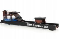 Водный гребец CLUB S4 Ash /WATERROWER