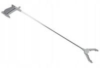 18353 Homecraft Pick Up Reacher długi chwytak zbierak śmieci 90 CM