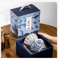 ZESTAW DO JEDZENIA MISKA Z ŁYŻKA