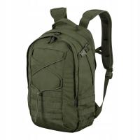 Plecak Helikon EDC Cordura Olive Green