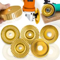 TARCZA DO SZLIFOWANIA DREWNA 5SZT PŁASKA WKLĘSŁA STOŻKOWA 100mm 80mm TARNIK