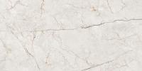 Напольная плитка GRES мраморный камень AVORIO BIANCO 60X120 резьба / коврик