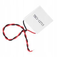 Płyta chłodząca TEC1 12715