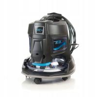 Пылесос для воды Rainbow SRX 895 Вт черный