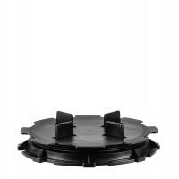 Кронштейн настила регулируемый под плиты 10-15мм