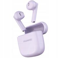 Беспроводные наушники Huawei FreeBuds SE 2