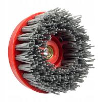 DIAMES SZCZOTKA ANTICO KAMIEŃ GRANIT FI 100 #60