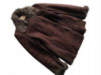 749*FOXHOLE____KOŻUCH KOŻUSZEK 38