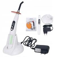 ПОЛИМЕРИЗАЦИОННАЯ ЛАМПА ОТВЕРЖДЕНИЯ EU СТОМАТОЛОГИЧЕСКИЙ ОТВЕРЖДАЮЩИЙ СВЕТ