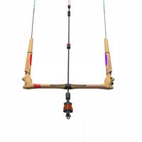 Bar Duotone Click 2026 S/20-22m