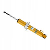 Bilstein 24-065580 Amortyzator