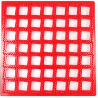 ФОРМА ДЛЯ РАВИОЛИ