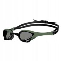 Okularki COBRA ULTRA SWIPE