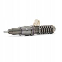 Ridex 3930I0015R Pompowtryskiwacz (PDE)