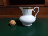 Молочник Krautheim Rialto K54