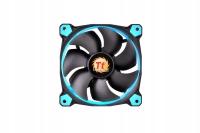Wentylator Thermaltake 140 x 140 mm CL-F039-PL14BU-A