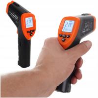 Pirometr BIGSTREN 8993