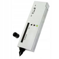 IDENTYFIKATOR 200X WYSOKIEJ DOKŁADNOŚCI TESTER DIAMENTÓW SPRZĘT DO BADANIA KAMIENI SZLACHETNYCH