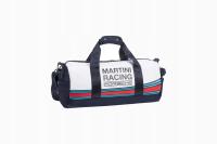 Спортивная сумка OE Porsche Martini Racing Wap0359270p0mr