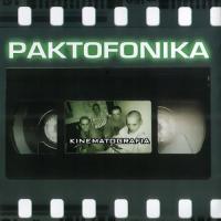 CD Paktofonika-кинематография