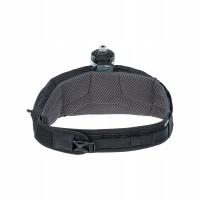 Plecak Evoc Hip Pouch Pro 1,5 l czarny