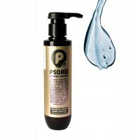 PSORIX кератолитический шампунь псориаз себорейный дерматит 250 мл
