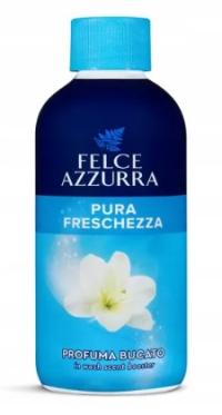 Felce Azzurra Pure Freshness perfumy do prania IT